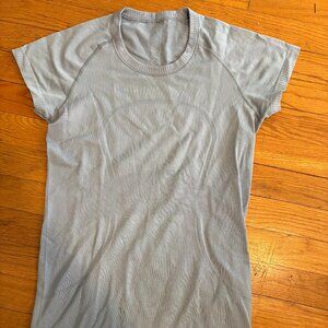 Lululemon Align Shirt